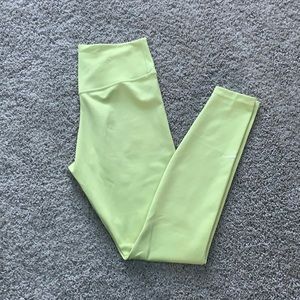 Nike Dri-Fit Leggings